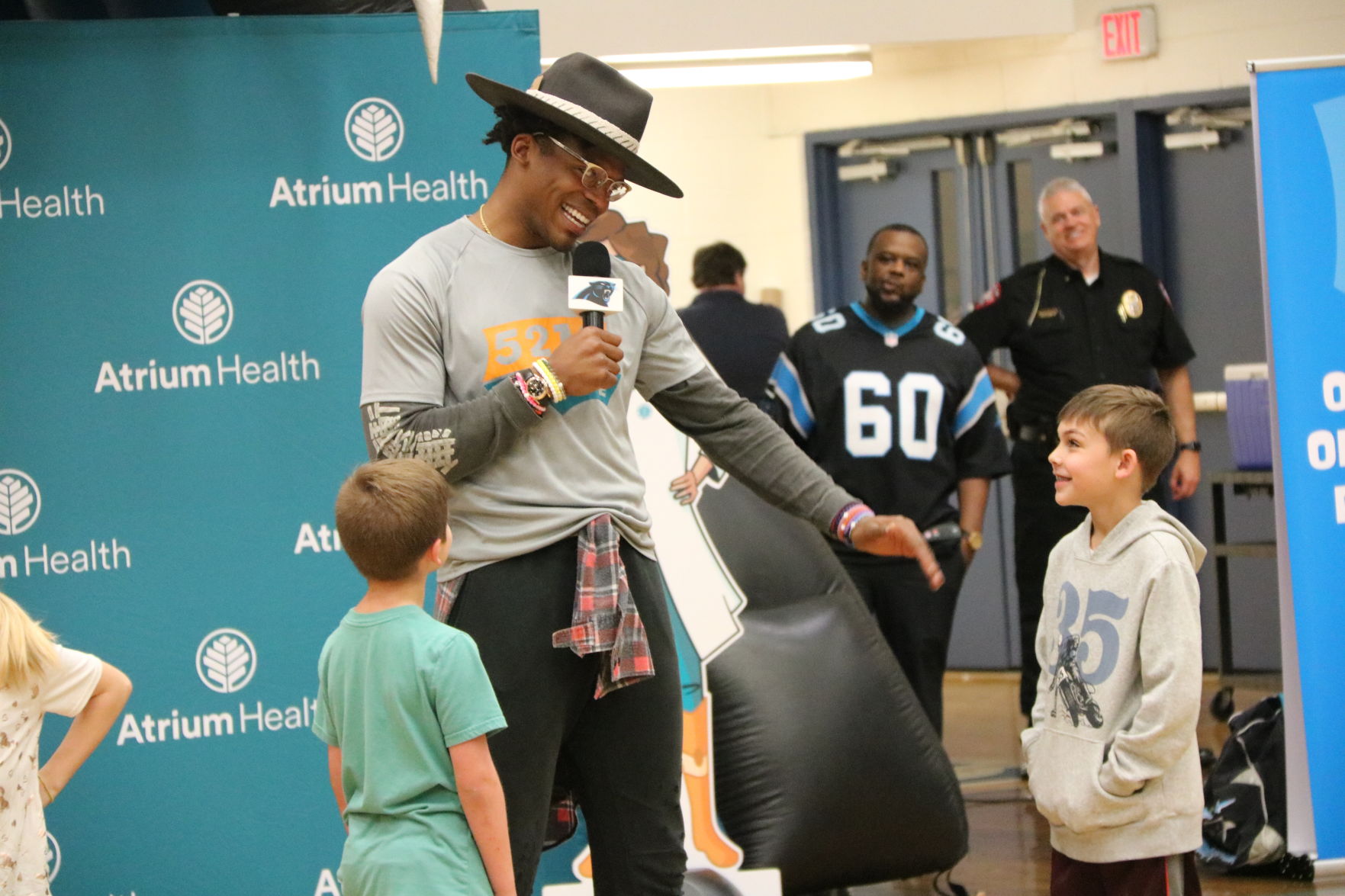 0521 program with Cam Newton (57).JPG